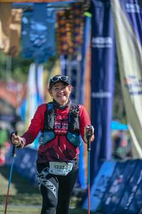 BIB: 
                            <button type="button" onclick="openModal(26793387)" class="btn btn-primary btn-sm float-right btn-popup" data-toggle="modal" data-target=".modal-high-quality">
                        <i class="fas fa-shopping-cart"></i> Add to Cart
                    </button>
                                            <button type="button" onclick="isThisMe(26793387, true)" class="btn btn-success btn-sm float-right btn-popup btn-isme hidden" data-toggle="tooltip" data-placement="bottom" title="นี่คือรูปของคุณใช่ไหม คลิกที่นี่เพื่อเอาเข้าอัลบั้ม">
                        <i class="fas fa-plus"></i> Add to album
                    </button>
                    <button type="button" onclick="isThisMe(26793387, false)" class="btn btn-warning btn-sm float-right btn-popup btn-isnotme hidden">
                        <i class="fas fa-ban"></i> Remove from album
                    </button>